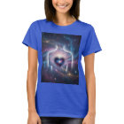 The Universe Lives In You