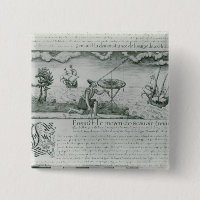 The Utilisation of the Sextant