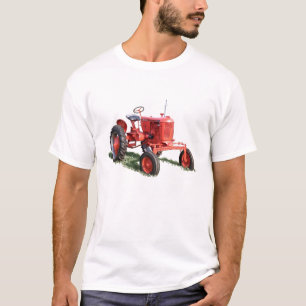 The VAH T-Shirt
