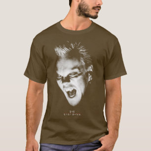 The Vampire T-Shirt