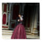 The Vampires Ball