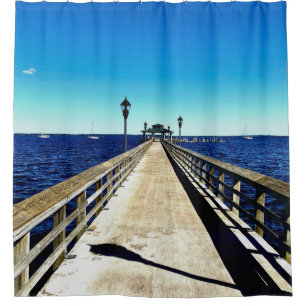 The Vanishing Point