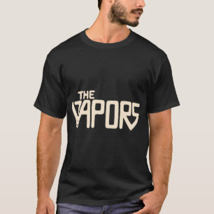 The Vapours Classic T-Shirt