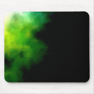 The Vast Universe Mouse Mat/Pad Pad