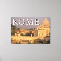 The Vatican | Italy, Rome