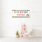 The Very Hungry Caterpillar Birthday