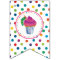 The Very Hungry Caterpillar Butterfly Birthday