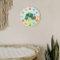 The Very Hungry Caterpillar Good Morning Sunshine