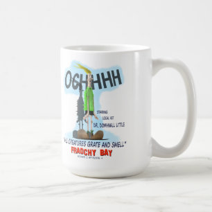 The Vet Mug