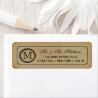 The Victorian Steampunk Wedding Collection