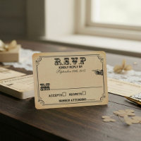 The Victorian Steampunk Wedding Collection