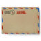 The Vintage Airmail Wedding Collection