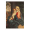 The Virgin and Child Embracing