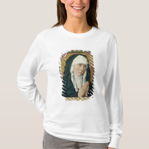 The Virgin of Sorrow 2 T-Shirt