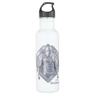 The Vision 710 Ml Water Bottle