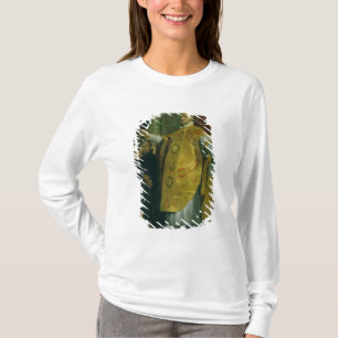 The Vision of St. Ignatius of Loyola T-Shirt