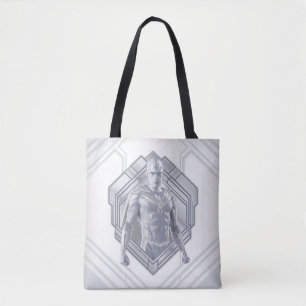 The Vision Tote Bag