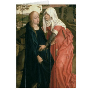 The Visitation