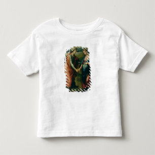 The Visitation Toddler T-shirt
