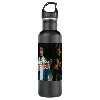 The Voice New Coming Sounn 1 710 Ml Water Bottle