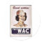 The Wac Womens Army Corps