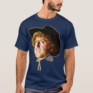 The Waco Kid T-Shirt
