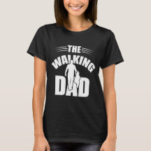 The Walking Dad