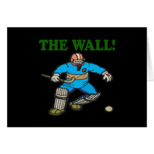 The Wall