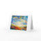 “The Waltz of Creation“ creation series