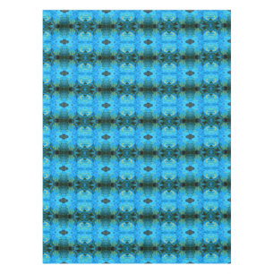 The Ware House Tablecloth