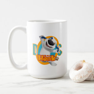 The Warmth of Paw   #15 Classic Mug