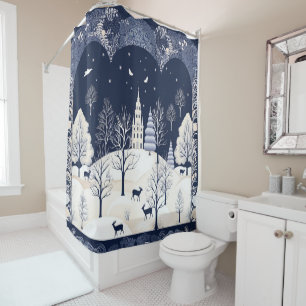 The Warmth of the Sun in the Winter