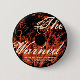 The Warned Button