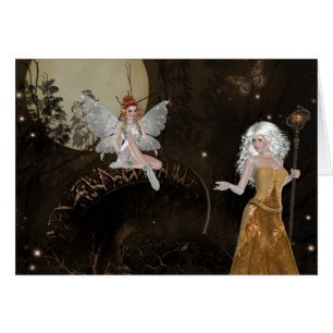 The Watchers - Imaginaires Designs