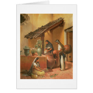 The Water Place (Tortugo)