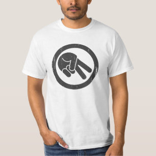 The Wave T-Shirt