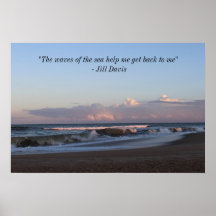 The Waves