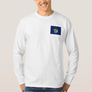 The Way Life Should Be T-Shirt