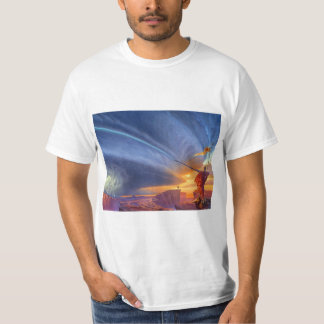 The way of kings  T-Shirt
