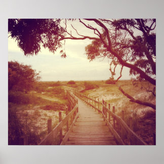the way poster