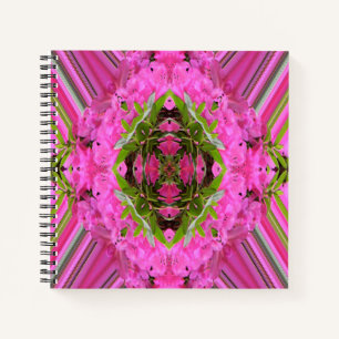 The Wedding... Notebook