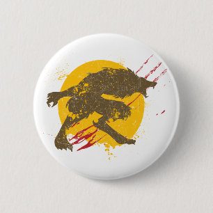 The Werewolf Button