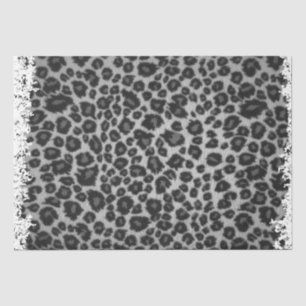 The Western Series Design 9 Tissue Paper