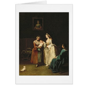 The Wet-Nurse
