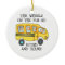 THE WHEELS ON THE BUS