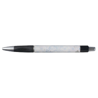 🖋️ The Whimsy Executive  Pen