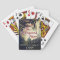 The Whispered War Playing Deck