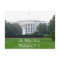The White House