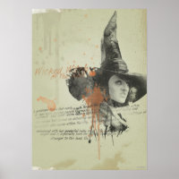 The Wicked Witch of the West 5