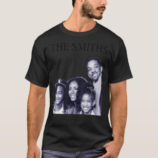 The (Will) Smiths Essential T-Shirt